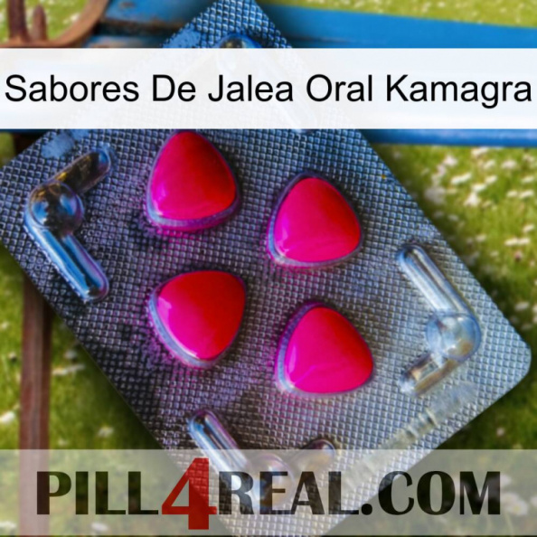 Kamagra Oral Jelly Flavors 13.jpg